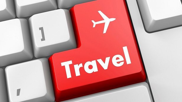 Priceline Extends Technology, Content Partnership With Travelport ...