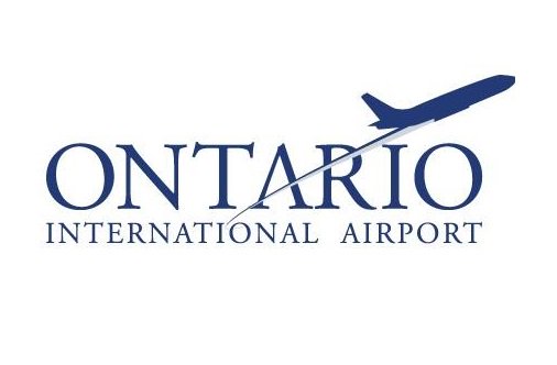 Ontario International Airport: Over 5.1 Million Airline Passengers In ...