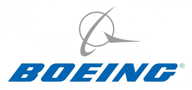 Boeing Names New CEO | Aviation Travel News